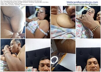 stripchat-chloe_y_dante-09-17-2025-06-13-28