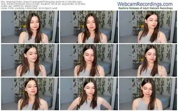 stripchat-continentoftranquility-09-17-2025-05-29-00