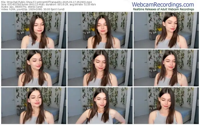 stripchat-continentoftranquility-09-17-2025-05-29-00