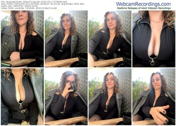 stripchat-crazytori-09-17-2025-07-46-46