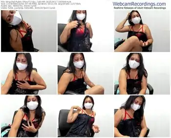 stripchat-crazy_cat1995-09-17-2025-19-05-08