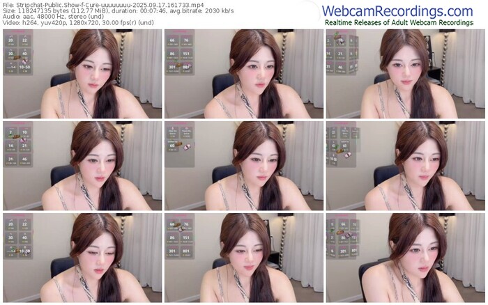 stripchat-cure-uuuuuuuu-09-17-2025-16-17-33