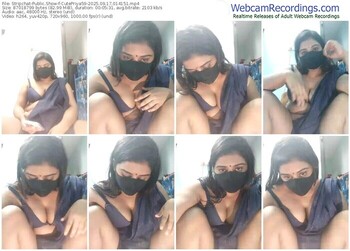 stripchat-cutepriya59-09-17-2025-01-41-51