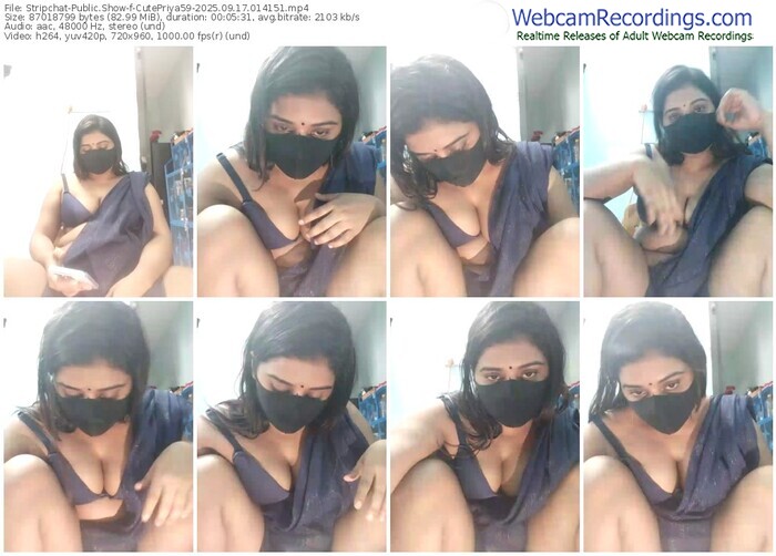 stripchat-cutepriya59-09-17-2025-01-41-51