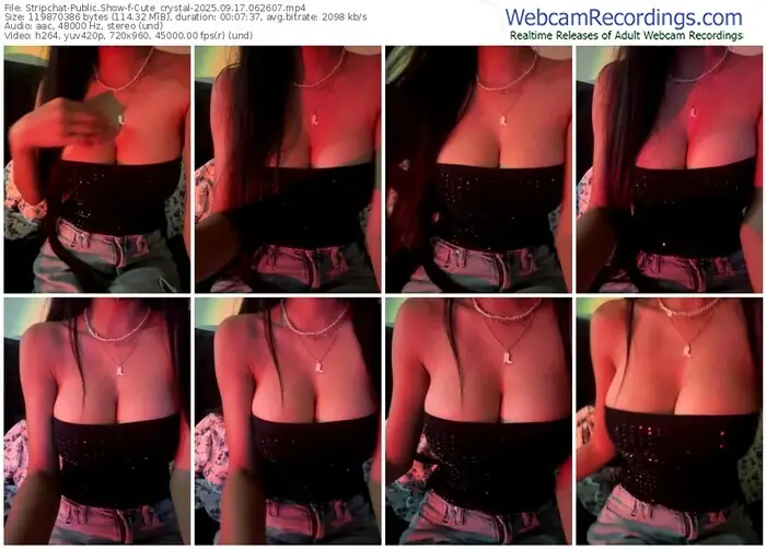 stripchat-cute_crystal-09-17-2025-06-26-07