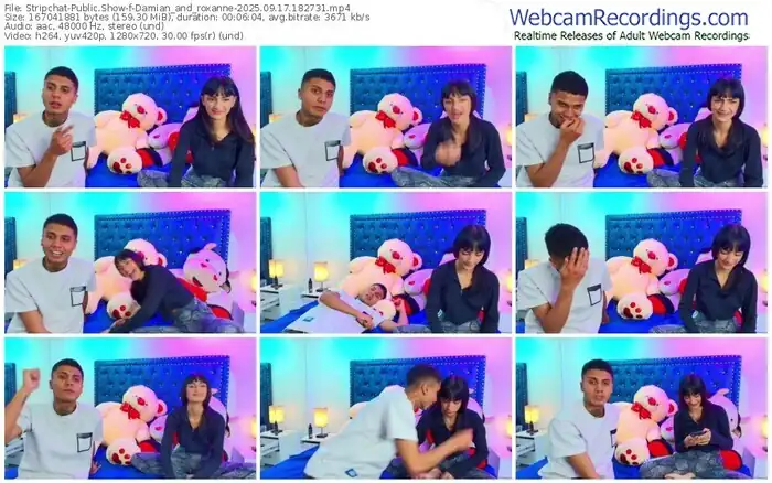 stripchat-damian_and_roxanne-09-17-2025-18-27-31