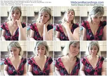 stripchat-dancediva-09-17-2025-10-14-38