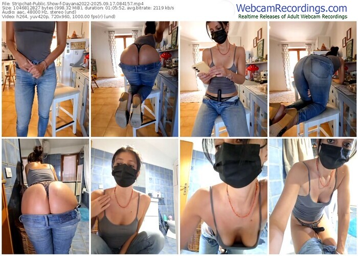stripchat-dayana2022-09-17-2025-08-41-57