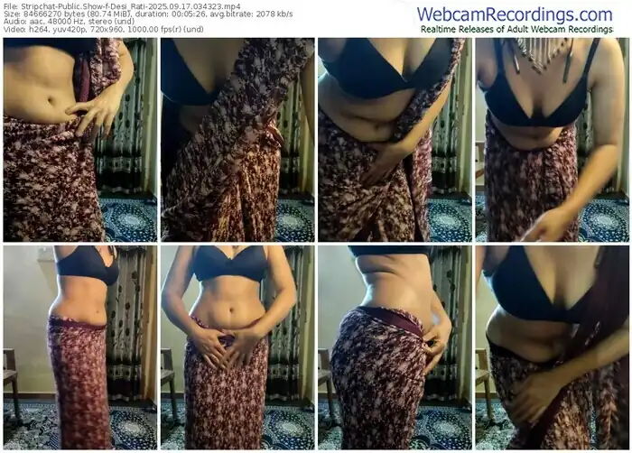 stripchat-desi_rati-09-17-2025-03-43-23