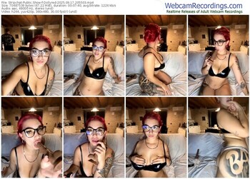 stripchat-dollyred-09-17-2025-20-55-03