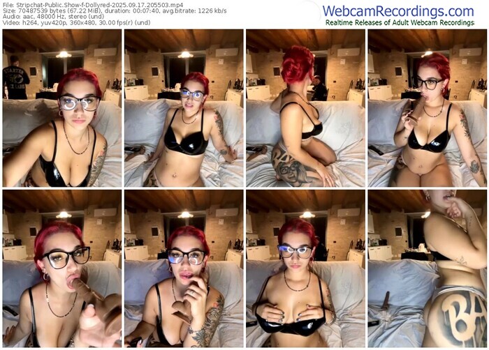 stripchat-dollyred-09-17-2025-20-55-03
