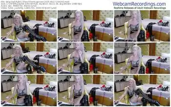 stripchat-domcaprisse-09-17-2025-16-42-00