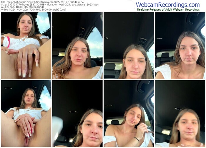 stripchat-dorideluxe66-09-17-2025-15-09-42