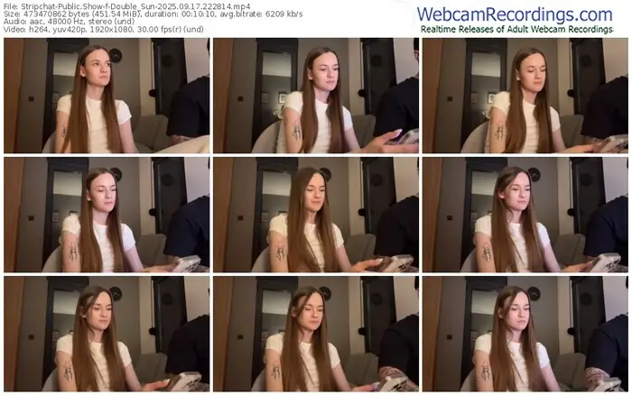 stripchat-double_sun-09-17-2025-22-28-14