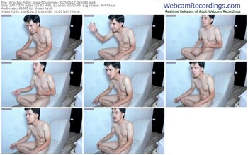 stripchat-duo69sex-09-17-2025-09-50-43