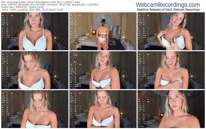 stripchat-edinabiers-09-17-2025-02-09-17