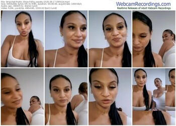 stripchat-ella_sweety-09-17-2025-09-50-24