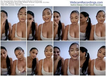 stripchat-ella_sweety-09-17-2025-10-32-55