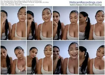 stripchat-ella_sweety-09-17-2025-10-32-55