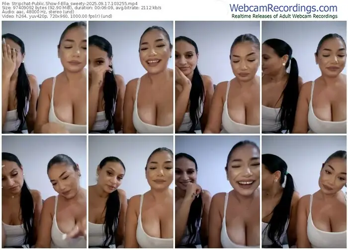 stripchat-ella_sweety-09-17-2025-10-32-55