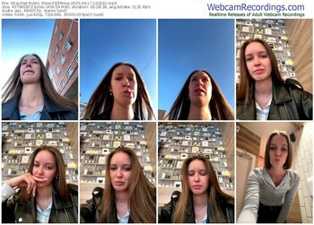 stripchat-ellirose-09-17-2025-10-32-41