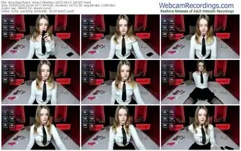 stripchat-elliemori-09-17-2025-18-15-07