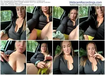 stripchat-ellie_lush_curves-09-17-2025-16-36-06