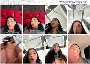 stripchat-ema_azel-09-17-2025-15-14-55