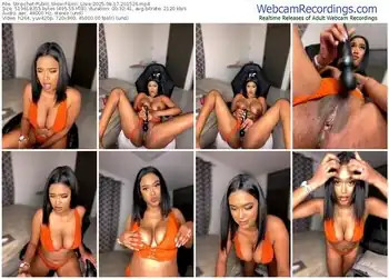 stripchat-emii_love-09-17-2025-20-15-26