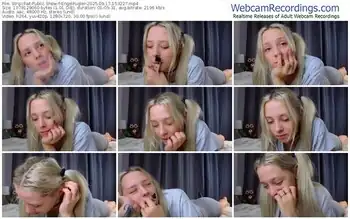 stripchat-engelfugler-09-17-2025-15-32-27