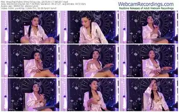 stripchat-eva_lee_-09-17-2025-08-52-07