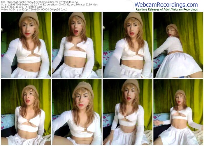 stripchat-evehamp-09-17-2025-21-50-46
