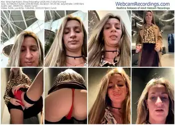 stripchat-evvamur-09-17-2025-05-27-43