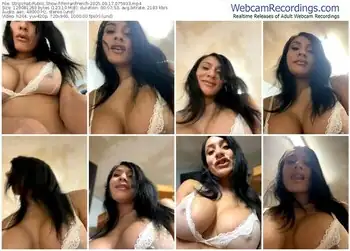 stripchat-ferrarifrench-09-17-2025-07-59-33