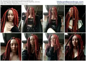 stripchat-frost_foxy-09-17-2025-06-04-01