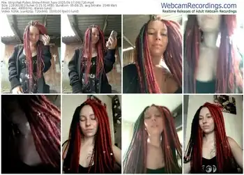 stripchat-frost_foxy-09-17-2025-06-17-20