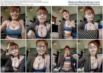 stripchat-frozenwaffle-09-17-2025-14-37-54