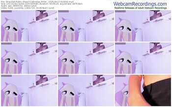 stripchat-gabrielaa_miller_-09-17-2025-01-46-42