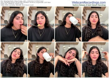 stripchat-gaby_zahir_-09-17-2025-13-09-27