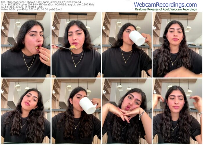 stripchat-gaby_zahir_-09-17-2025-13-09-27