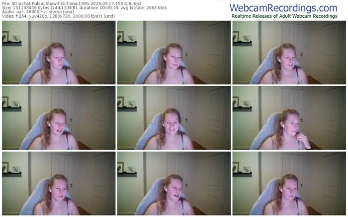 stripchat-girlnina-1995-09-17-2025-15-54-18