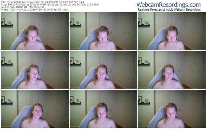 stripchat-girlnina-1995-09-17-2025-16-17-42