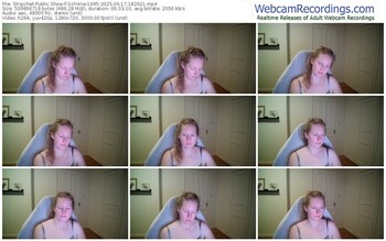stripchat-girlnina-1995-09-17-2025-18-26-21