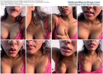 stripchat-goddess_sneha-09-17-2025-18-22-08