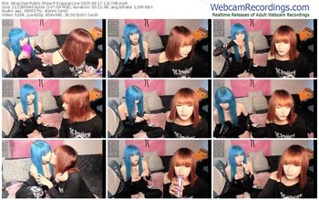 stripchat-graypaclive-09-17-2025-12-17-08