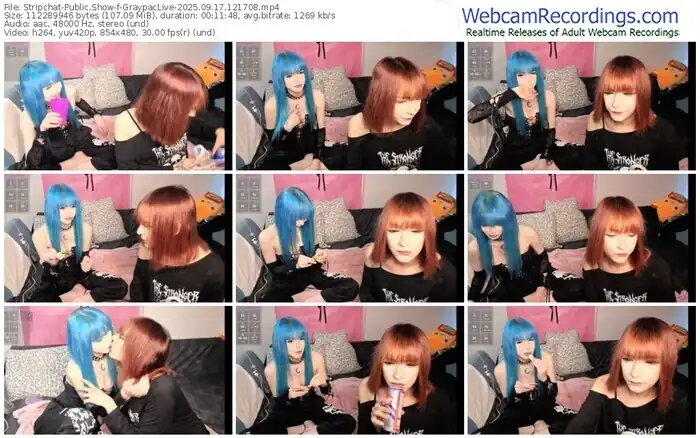 stripchat-graypaclive-09-17-2025-12-17-08