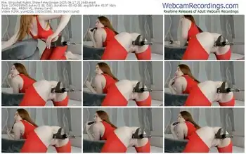 stripchat-heyginger-09-17-2025-21-16-40