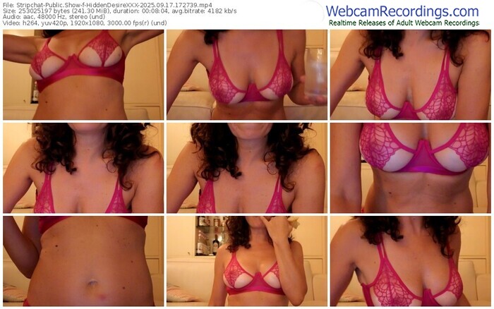 stripchat-hiddendesirexxx-09-17-2025-17-27-39