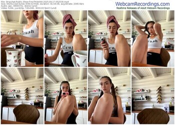 stripchat-hotmia666-09-17-2025-05-25-30