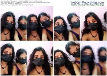 stripchat-hot-komall-09-17-2025-12-35-03